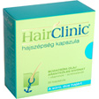 HAIRCLINIC HAJSZ�PS�G KAPSZULA 30X