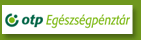 EP. k�rty�s fizet�s ismertet�