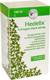 HEDELIX K�H�G�S ELLENI SZIRUP