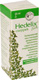 HEDELIX CSEPPEK