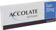 ACCOLATE 20 MG FILMTABLETTA ACCOLATE 20 MG FILMTABLETTA