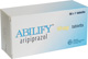 ABILIFY 15 MG TABLETTA ABILIFY 15 MG TABLETTA