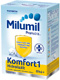 MILUMIL KOMFORT 1 MILUMIL KOMFORT 1