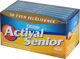 ACTIVAL SENIOR FILMTABLETTA ACTIVAL SENIOR FILMTABLETTA