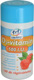 1X1 VITADAY D3-VITAMIN 500 NE RÁGÓTABLETTA MÁLNA 1X1 VITADAY D3-VITAMIN 500 NE RÁGÓTABLETTA MÁLNA