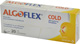 ALGOFLEX COLD 200MG/30MG FILMTABLETTA ALGOFLEX COLD 200MG/30MG FILMTABLETTA