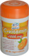 1X1 VITADAY C-VITAMIN 1000 MG RÁGÓTABLETTA NARANCS 1X1 VITADAY C-VITAMIN 1000 MG RÁGÓTABLETTA NARANCS