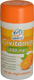 1X1 VITADAY C-VITAMIN 200 MG RÁGÓTABLETTA NARANCS 1X1 VITADAY C-VITAMIN 200 MG RÁGÓTABLETTA NARANCS