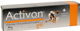 ACTIVON EXTRA GÉL ACTIVON EXTRA GÉL