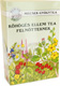 MECSEK K�H�G�S ELLENI FELN�TT TEA