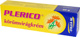 PLERICO K�R�MVIR�G VISSZ�RKR�M