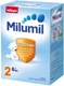 MILUMIL 2 MILUMIL 2