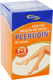 PLERUDIN TABLETTA