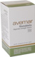 AVEMAR FILMTABLETTA AVEMAR FILMTABLETTA