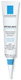 LRP EFFACLAR K KR�M B�RMEG�J�T� ZS�ROS B�RRE