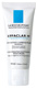 LRP EFFACLAR H KR�M NYUGTAT�-HIDRAT�L� B�RSZ�RAZSG