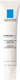 LRP EFFACLAR DUO B�R�POL� KR�M AKN�RA