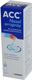 ACC NASAL 3% ORRSPRAY SANDOZ ACC NASAL 3% ORRSPRAY SANDOZ