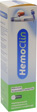 HEMOCLIN ARANY�R, V�GB�LPANASZT ENYH�T� G�L 45ML