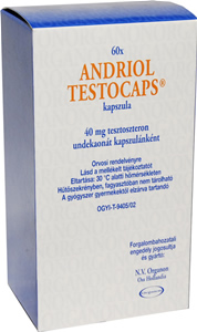 So verdienen Sie $551/Tag mit testosteron enantat apotheke