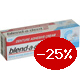 BLEND-A-DENT MFOGSORRGZT EXTRA ERS ORIGINAL
