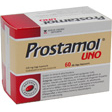 PROSTAMOL UNO 320 MG LGY KAPSZULA 60X