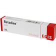 BETADINE KENCS 20G