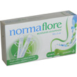 NORMAFLORE BELSŐLEGES SZUSZPENZIÓ 20X5ML