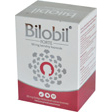 BILOBIL FORTE 80 MG KEM�NY KAPSZULA 60X