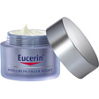 EUCERIN HYALURON-FILLER RNCFELTLT JSZAKAI ARCKRM 50ML