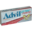 ADVIL ULTRA FORTE L�GY KAPSZULA 8X