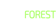 RackForest