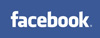 Facebook.com