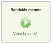 Rendels ismertets