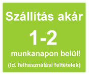 Szllts akr egy munkanapon bell!