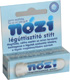 NZI INHALL STIFT