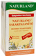 NATURLAND SALAKTALANT TEAKEVERK FILTERES