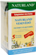 NATURLAND VESEVD TEAKEVERK FILTERES