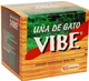 VIBE UNA DE GATO MACSKAKAROM KAPSZULA