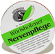 WRISHOFENER NERVENPFLEGE TABLETTA