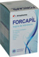 FORCAPIL KAPSZULA