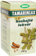 TAMARINLAX HASHAJTÓ LEKVÁR