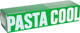 PASTA COOL KENCS