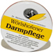 WÖRISHOFENER DARMPFLEGE TABLETTA