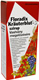 FLORADIX KRAUTERBLUT SZIRUP VASSAL S VITAMINOKKAL