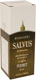 SALVUS GYGYVZPERMET ORRSPRAY BKKSZKI