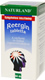 REERGIN TABLETTA