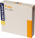 EMETRON 2 MG/ML OLDATOS INJEKCI
