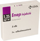 ENAP 1,25 MG/ML OLDATOS INJEKCI
