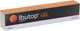 IBUTOP GL